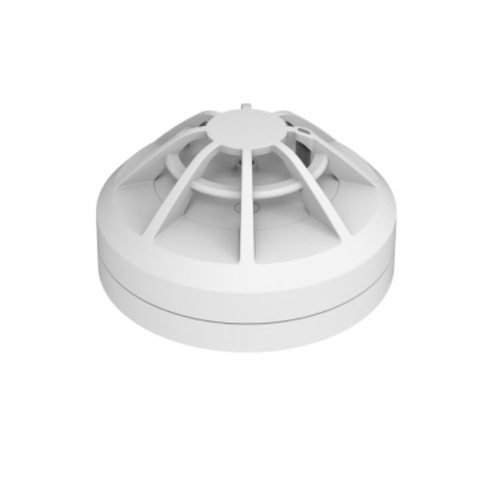 Đầu báo nhiệt địa chỉ Dahua DHI-HY-1310