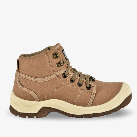 GIÀY SAFETY JOGGER DESERT-011