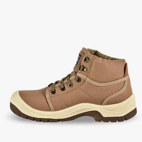 GIÀY SAFETY JOGGER DESERT-011