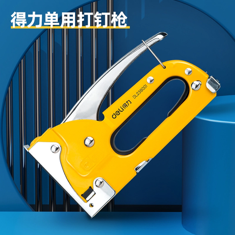 Dập ghim SAP: 4-8mm EDL238001