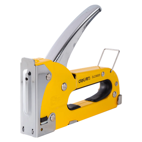 Dập ghim SAP: 4-8mm EDL238001