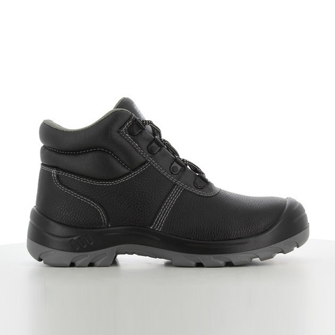 GIÀY SAFETY JOGGER BESTBOY S3