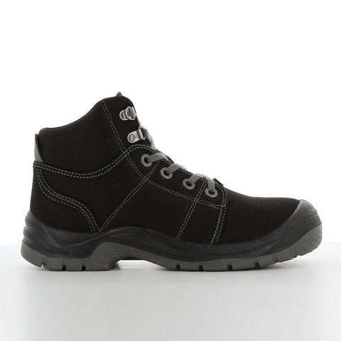 GIÀY SAFETY JOGGER DESERT-117