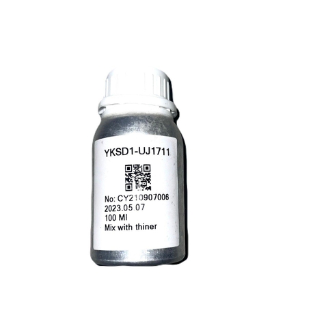 Nhũ lazzang giả thép LX570, Lexus, BMW, Merceddes