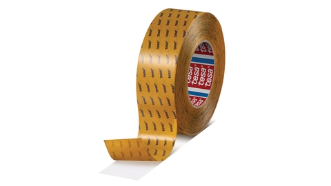 Băng dính Tesa 51966 chính hãng