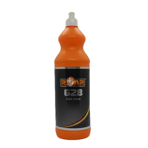 628 Xi đánh bóng bước 2 ROAR