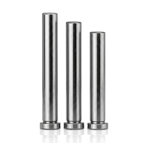 Chốt Hồi RP8TLM
