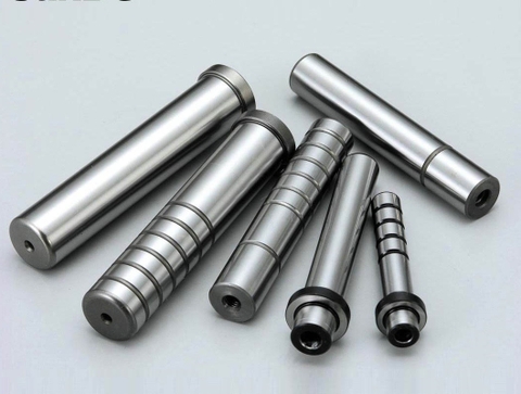 Trục Dẫn Hướng SGPR8