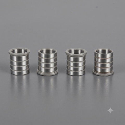 Bạc Dẫn Hướng SGBT8
