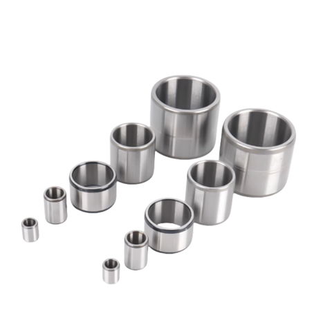 Bạc Dẫn Hướng SGBA10