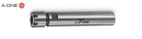 Đầu Kẹp Collet ER Chuôi Trụ C-Type