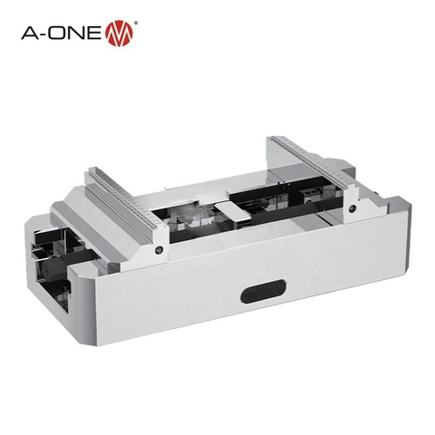 Ê Tô Tự Định Tâm A-ONE 3A-110188