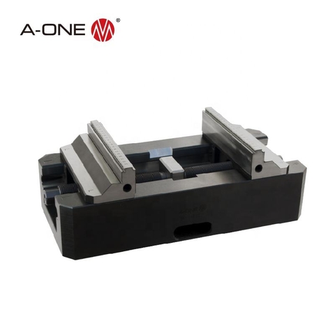 Ê Tô Tự Định Tâm A-ONE 3A-110188