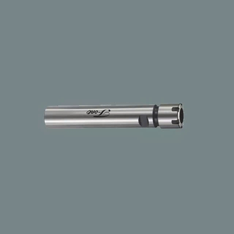 Đầu Kẹp Collet ER Chuôi Trụ C-Type