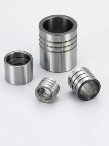 Bạc Dẫn Hướng SGBL16