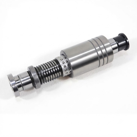 Bộ Dẫn Hướng RK32