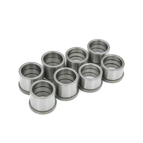 Bạc Dẫn Hướng SGBH16