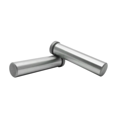 Trục Dẫn Hướng SGPH25