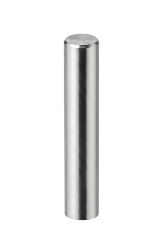 Chốt Định Vị Trơn MSV3