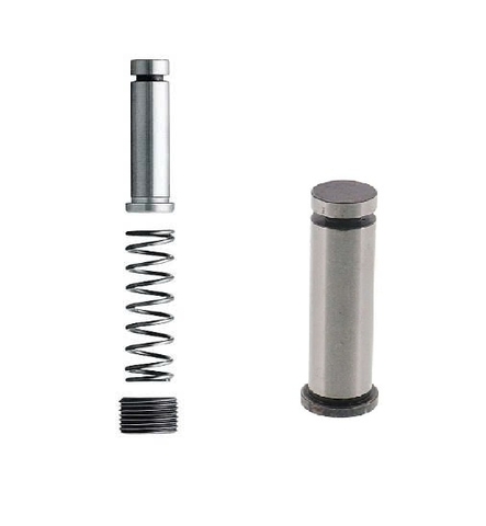 Bộ chốt nâng dẫn hướng GLS