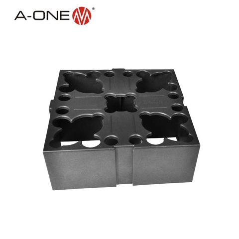 Khay đựng điện cực A-One 3A-300025 | System stand