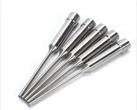 Pin Đẩy Bậc EJS5
