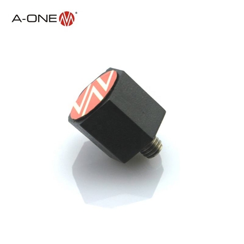 Chip Nhận Dạng Kèm Holder A-ONE 3A-400054 | Chip With Holder