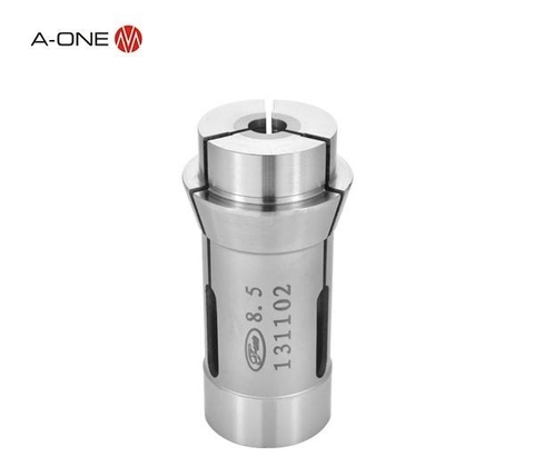Đầu kẹp thép vonfram T-ONE (T-ONE Tungsten Steel Chuck)
