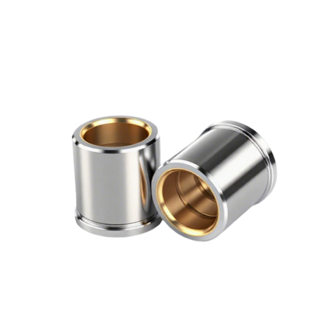 Bạc Dẫn Hướng SGBF10