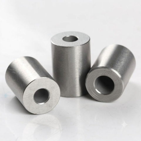 Bạc Dẫn Hướng Trơn JBAM8