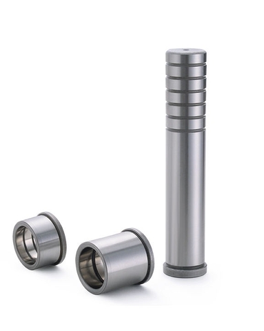 Bạc Dẫn Hướng SGBH16