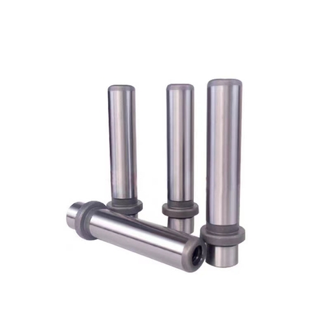 Trục Dẫn Hướng SGPR10