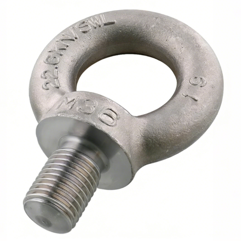 Móc Cẩu CHI