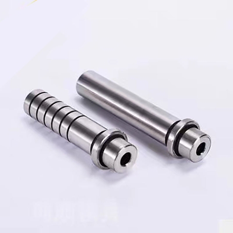 Trục Dẫn Hướng SGOR10