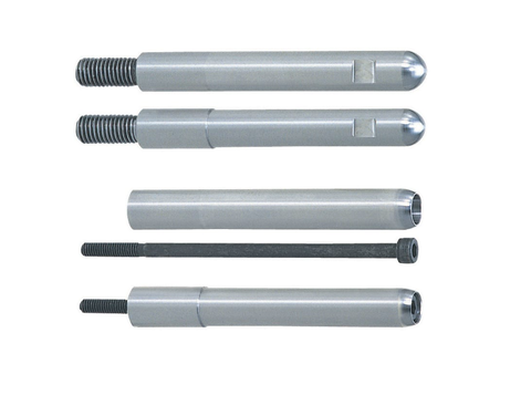 Chốt Xiên APX35