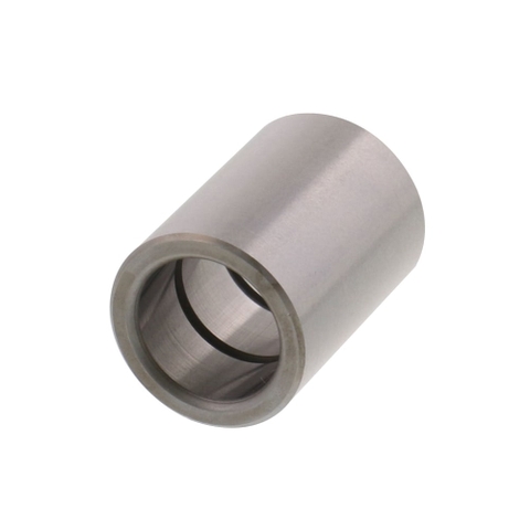 Bạc Dẫn Hướng SGBA8
