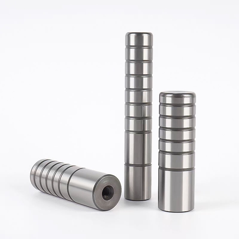 Trục Dẫn Hướng SGPN13