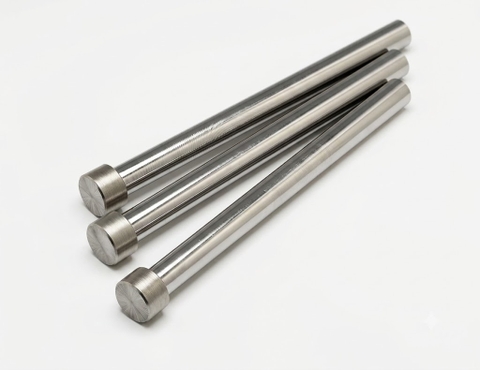 Chày Đột SPC4