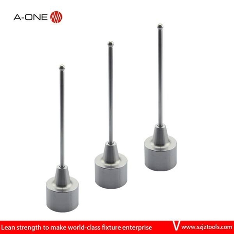 Bi định vị A-ONE 3A-300090 đế từ cho máy EDM