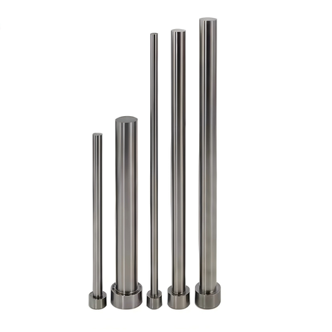 Pin Đẩy EPJ 3.9(SKD61)