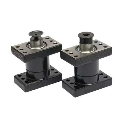 Bộ Dẫn Hướng MYP32
