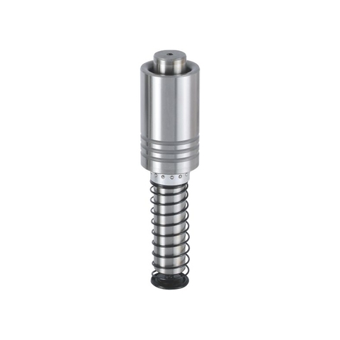 Bộ Dẫn Hướng RB25