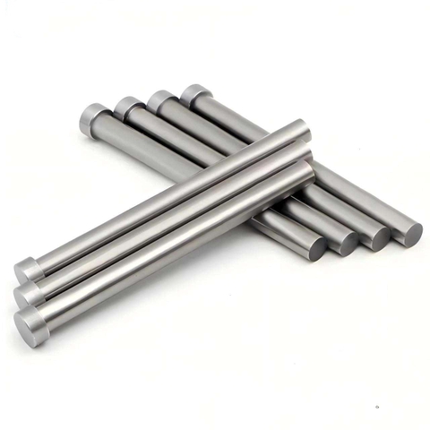 Pin Đẩy EPJ 3.7(SKD61)