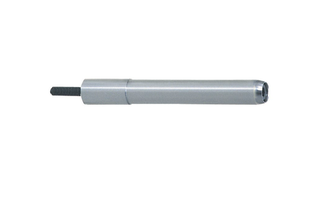 Chốt Xiên APX30