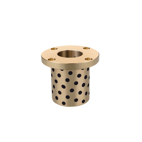 Bạc Đồng GGBF50