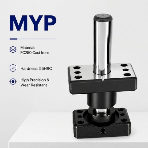 Bộ Dẫn Hướng MYP32