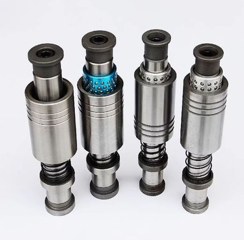 Bộ Dẫn Hướng RK28