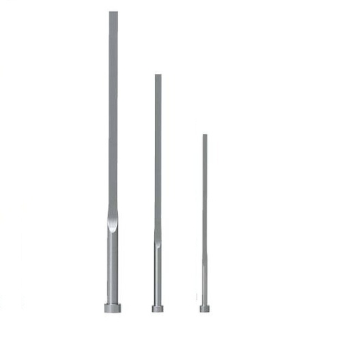 Pin Đẩy Dẹt ERNX25