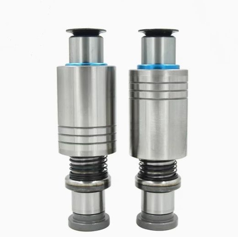 Bộ Dẫn Hướng RM45