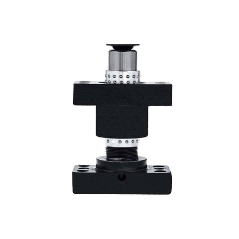 Bộ dẫn hướng MYJP38